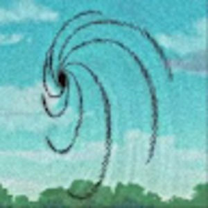 Meet your Posher, Ian